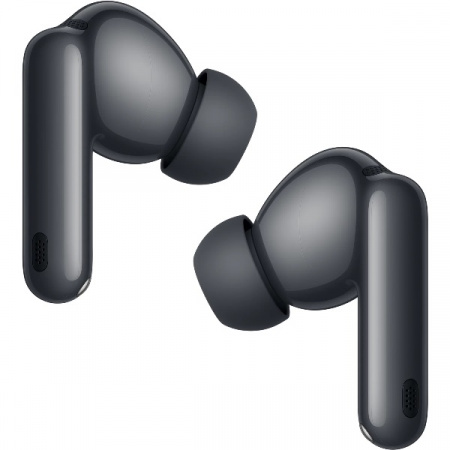 Беспроводные наушники Huawei FreeBuds 7i (T0025) черный EAC - фото 4