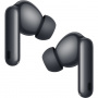 Беспроводные наушники Huawei FreeBuds 7i (T0025) черный EAC