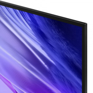 Телевизор Samsung 55" QE55S85HAEXPY