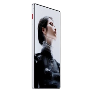 Nubia Red Magic 11 Air 16/512Gb white (белый) Global Version