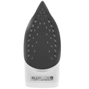 Утюг Philips GC1740/20 EasySpeed голубой (Китай)