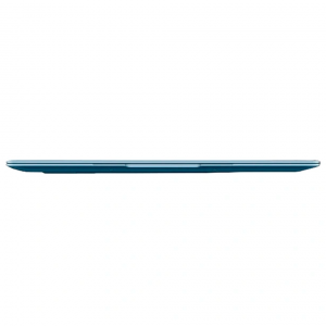 Ксиаоми Book Pro 14 JYU4809 Intel Core Ultra X7 358H 32Gb/1Tb Синий