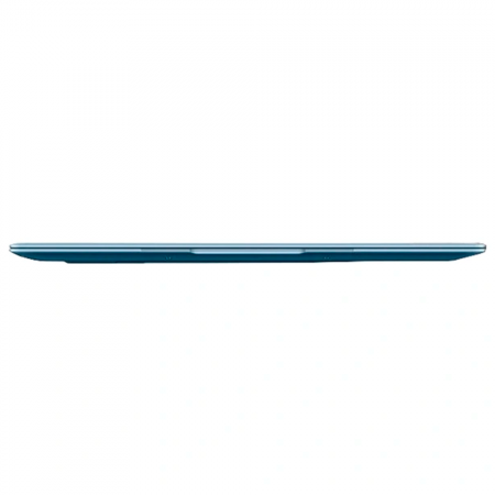 Ксиаоми Book Pro 14  Intel Core Ultra X7 358H 120Hz 32Gb/1Tb Синий JYU4809 - фото 4