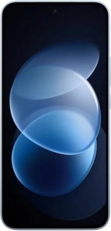 Redmi Note 17 Pro 5G 8/512GB (Snapdragon 6s Gen4) Sky Blue (голубой) EAC