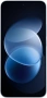 Redmi Note 17 Pro 5G 8/512GB (Snapdragon 6s Gen4) Sky Blue (голубой) EAC