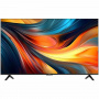 Телевизор Ксиаоми 50'' TV A 2026 4K UltraHD, 3840x2160, Direct LED, 60 Гц, HDR10, Android TV ЕАС (Гарантия Ксиаоми) (Китай)