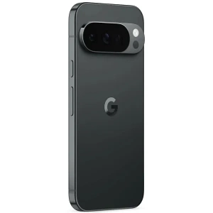 Google Pixel 10 Pro 5G 16/128Gb (NFC) (Google Tensor G5) Obsidian (черный) (Канада)