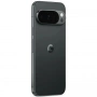 Google Pixel 10 Pro 5G 16/128Gb (NFC) (Google Tensor G5) Obsidian (черный) (Канада)