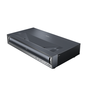 Проектор Hisense PX3SE-PRO EAC