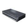 Проектор Hisense PX3SE-PRO EAC