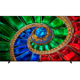 Телевизор TCL 98" 98RM7L (2026) 4K UltraHD, Mini LED, 144 Гц, Google TV ЕАС (гарантия TCL)