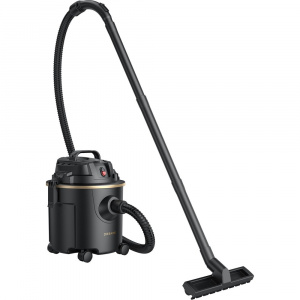 Пылесос Dreame DF10 Wet And Dry Vacuum Cleaner (HHV13A) (19000 Pa) черный EAC