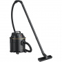 Пылесос Dreame DF10 Wet And Dry Vacuum Cleaner (HHV13A) (19000 Pa) черный EAC