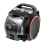Пылесос Miele CX1 SNCF0 Boost Cat&Dog чёрный
