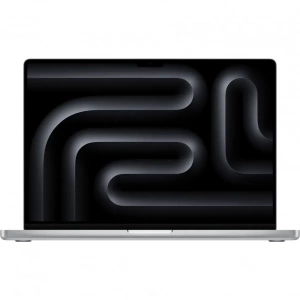 Apple Macbook Pro 16 (MGE64) M5 Max (18CPU/20GPU) 48Gb/1Tb Silver (серебро) c гравировкой