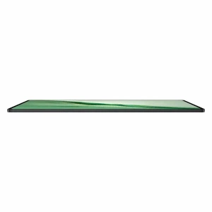 Honor MagicPad 2 12.3" Wi-Fi 12/256Gb (Snapdragon 8s Gen3) (SlimBox)Black (Черный) (Европа)