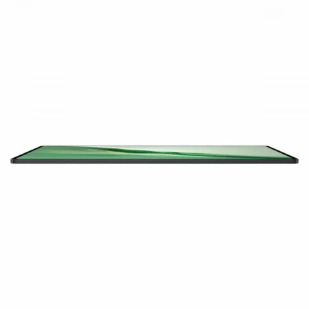 Honor MagicPad 2 12.3" Wi-Fi 12/256Gb (Snapdragon 8s Gen3) (SlimBox)Black (Черный) (Европа) - фото 5