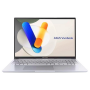 Ноутбук ASUS VivoBook 16  (X1605VA13900-M01BJ0) i9-13900H 16Gb/1Tb Серебро
