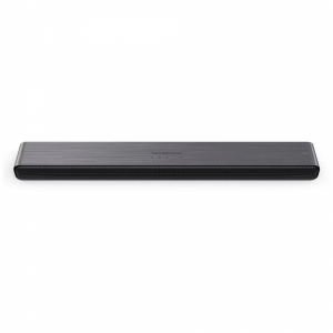 Саундбар TCL S45H черный EAC