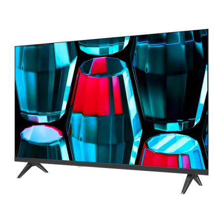 Телевизор 32" Sber SDX 32F2139B Full HD 60 Гц Салют ТВ EAC (гарантия Sber) - фото 2