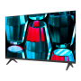 Телевизор 32" Sber SDX 32F2139B Full HD 60 Гц Салют ТВ EAC (гарантия Sber)