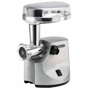 Мясорубка Kenwood MG510