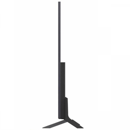 Телевизор LG 55'' QNED AI 55QNED82A6B (2025) 4K QNED 60 Гц Smart TV EAC (гарантия LG) - фото 4