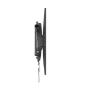 Кронштейн наклонный DF70-T 55"-85"