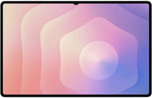 Samsung Galaxy Tab S11 Ultra X936 5G 14.6" 12/256Gb (MediaTek Dimensity 9400+) серебро EAC