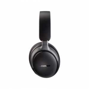 Беспроводные наушники Bose QuietComfort Headphones 5V черный