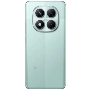 Redmi Note 14 Pro 4G 12/256 (Helio G100-Ultra) Ocean Blue (синий) EAC