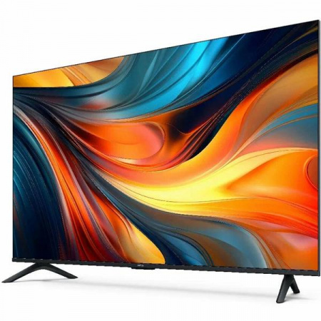Телевизор Ксиаоми 32" TV A32 (2026) Direct LED HD QLED Smart TV 60 Гц (Гарантия Ксиаоми) - фото 2