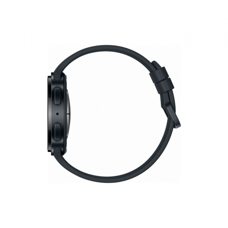 Samsung Galaxy Watch 9  SM-L345  40mm LTE Графит EAC - фото 4