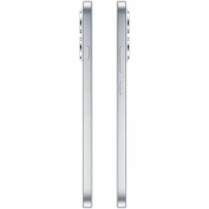 OPPO Reno16 F 5G 12/256GB (Dimensity 7300 Energy) Звездный белый EAC
