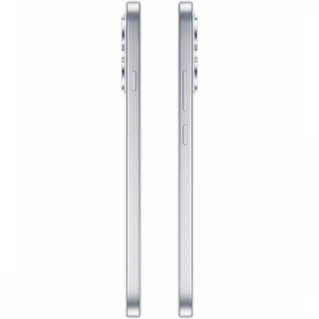 OPPO Reno16 F 5G 12/256GB (Dimensity 7300 Energy) Звездный белый EAC - фото 4