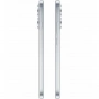 OPPO Reno16 F 5G 12/256GB (Dimensity 7300 Energy) Звездный белый EAC
