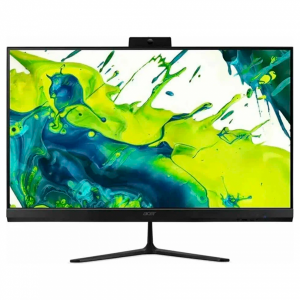 Моноблок Acer Aspire C24 (MD24U01) 23.8" R5 7430U 16Gb/512Gb AMD Radeon Graphics