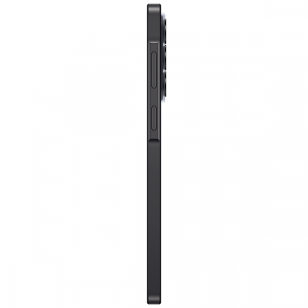 Samsung Galaxy A37 5G 8/128Gb черный - фото 4