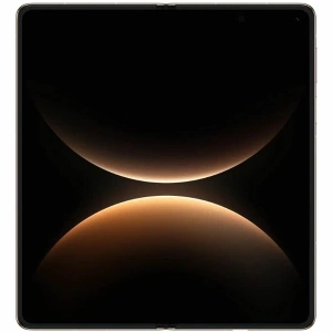 Huawei Mate X7 16Gb/512Gb (Kirin 9030 Pro) Красный ЕАС