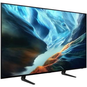 Телевизор Samsung 48" QE48S90HAEXPY (2026) 4K UltraHD OLED Tizen Smart TV 120ГЦ ЕАС (гарантия Samsung)