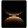 Huawei Mate X7 16Gb/512Gb (Kirin 9030 Pro) Красный ЕАС