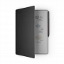 Графический планшет Remarkable Pro Paper Move в комплекте с Marker Plus and Premium Leather Book Folio Black