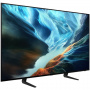 Телевизор Samsung 48" QE48S90HAEXPY (2026) 4K UltraHD OLED Tizen Smart TV 120ГЦ ЕАС (гарантия Samsung)