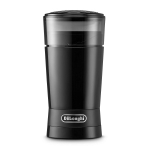 Кофемолка Delonghi KG200 EAC