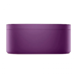 Фен для волос Dreame Air Styler Pro (AMF18A) фиолетовый