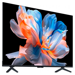 Телевизор Ксиаоми 65" TV X Mini LED (2026) (L65MC-SMRU) 4K Ultra HD QLED 60Гц SMART TV EAC (гарантия Ксиаоми)