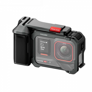 Ручка-держатель Xplorer Grip Kit Insta360 Ace Pro 2/Insta360 Ace Pro