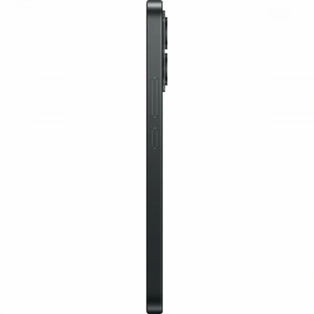 Redmi Note 17 Pro Max 8/256Gb Black 5G NFC (черный) ЕАС - фото 6