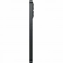 Redmi Note 17 Pro Max 8/256Gb Black 5G NFC (черный) ЕАС