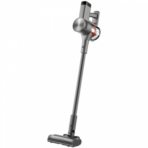 Вертикальный пылесос Ксиаоми Vacuum Cleaner G30 Max (25000 Па) Gray (серый) EAC